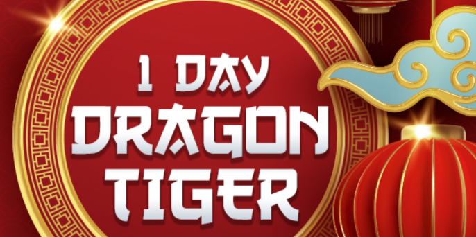 Play Dragon Tiger at Silverexch (Silverbhai)